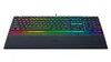 Razer Ornata V3 - US, Volle Größe (100%), Kabelgebunden, Produktbild-Vorschau 5