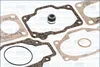 AJUSA 52017700 Kit de joints de culasse pour TALBOT Simca Voir les images du produit 2