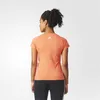 Adidas Koszulki Essentials Liner Teea, BR2564, Rozmiar: 152 Podgląd zdjęcia produktu 4