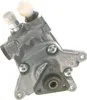 BOSCH K S00 000 188 Servolenkung Pumpe Servopumpe für Produktbild-Vorschau 9