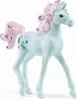 Schleich Bayala Marshmallow Eenhoorn 70737 Náhľad obrázku produktu 1