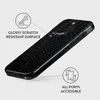Burga SV_02_IP15PROMAX_TH-MAGSAFE, Bord, Apple, iPhone 15 Voir les images du produit 2