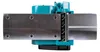 Makita  1911BJ  Rabot  de  110  mm  840  W Voir les images du produit 5
