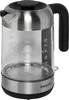 Philips Wasserkocher Series 5000 aus Glas, 1.7 L, Produktbild-Vorschau 1
