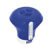 Bestway 58209, Chlor-/Brom-Spender, Blau, Orange, Gelb, °C, Produktbild-Vorschau 41