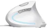 Trust Verto mouse Right-handed USB Type A Optical 1600 DPI Voir les images du produit 15