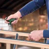 Bosch Werkzeug Adventskalender 2026 für Männer – Produktbild-Vorschau 9