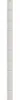 vidaXL Unkrautvlies Weiß 2x50 m PP Produktbild-Vorschau 7