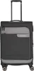 Travelite Viia Reisekoffer M Trolley Koffer 67cm 4 Rad / Produktbild-Vorschau 11