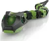 SlitherBot Roboter Produktbild-Vorschau 7