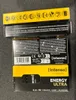 Intenso 7501454, Einwegbatterie, 6LR61, Alkali, 9 V, 4 Produktbild-Vorschau 6