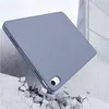 Conie Tablet Smart Cover für iPad Pro 11 2022 Klapp Tasche Produktbild-Vorschau 7