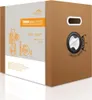 Ubiquiti UISP-Cable-Carrier Ubiquiti UISP-Cable-Carrier Anteprima dell’immagine prodotto 2