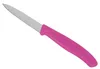 Scyzoryk Victorinox Swiss Classic - różowy - 8 cm Podgląd zdjęcia produktu 9