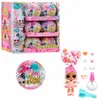 L.O.L. Surprise! Hair Beads Tots Asst, Mini-Puppe, Produktbild-Vorschau 8