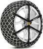 Michelin Schneeketten 155-70-R13 165-70-R13 155-65-R14 Produktbild-Vorschau 1