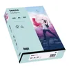 tecno Papier multifonctions colors A4 160 g/qm bleu clair Voir les images du produit 2