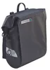 Prophete_Seitenpacktasche 100% wasserdicht, reflektierende Produktbild-Vorschau 1