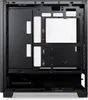 Phanteks XT Series Pro Ultra ATX Case Closed Panel 120mm Produktbild-Vorschau 8