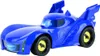 Carrera 1st RC - Batmobile telecomandata 1 Anteprima dell’immagine prodotto 12