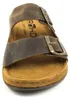 Rohde RODIGO-H Herrenschuhe Hausschuhe Produktbild-Vorschau 53