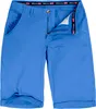 Nebulus Chino Short DEEP Herren, kurze Hose, Freizeit, Produktbild-Vorschau 3