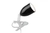 BRILLIANT LED-Klemmleuchte Leo, 3 W, 250 lm, 3000 K, Produktbild-Vorschau 1