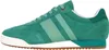 Leder-Sneaker Produktbild-Vorschau 1