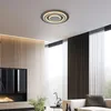 Globo Lighting Deckenleuchte Metall anthrazit gebürstet, Produktbild-Vorschau 10