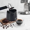 Kaffeesatzbehälter, Klopfer, 13,5x12 cm Produktbild-Vorschau 2