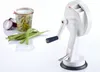 Westmark Bohnenschneider Retro-look, 1184RT60 Anteprima dell’immagine prodotto 4