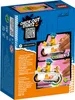 LEGO® City 60333 Badewannen-Stuntbike Produktbild-Vorschau 6