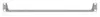 Ubiquiti UACC-Rack-Shelf-CLV Ubiquiti Fixed Cantilever Rack Productafbeelding-voorbeeld 7