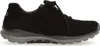 Gabor ROLLINGSOFT Damenschuhe - sportliche Schnür- Produktbild-Vorschau 45