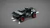 LEGO® Technic 42160 Audi RS Q e-tron Náhľad obrázku produktu 11