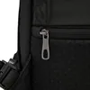 pacsafe Freizeitrucksack Rucksack mit Laptopfach V 16L All Produktbild-Vorschau 12