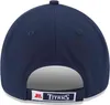 Czapka New Era 10517865-401 dla Uni Podgląd zdjęcia produktu 3