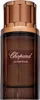 Chopard, Leather Malaki, Eau De Parfum, For Men, 80 ml Produktbild-Vorschau 2