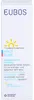 EUBOS KINDER Haut Ruhe Sonnensch.Cr.Gel LSF 30+UVA Produktbild-Vorschau 1
