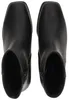 Bota corta Gabor, fabricada en cuero Vista previa de la imagen del producto 6