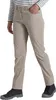 Craghoppers - "Milla" Wanderhosen für Damen CG2186 (32 DE Produktbild-Vorschau 2