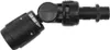 Kärcher Vario Power Jet Short 360° Vp 180 S 2.643-254.0 Produktbild-Vorschau 14