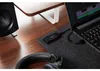 Kingston XS1000 - SSD - 1 TB - extern (tragbar) - USB 3.2 Produktbild-Vorschau 25