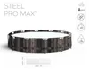 Bestway Steel Pro Max Ø 366x100 Cm Stahl Runder Produktbild-Vorschau 37