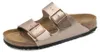 birkenstock scarpe donna arizona copper 1023960 pe26 Produktbild-Vorschau 46