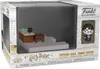 Harry Potter - Potions Class - Harry Potter  - Funko Mini Produktbild-Vorschau 1