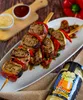 Best Barbecue Box - 3er Set Produktbild-Vorschau 5