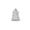 Puma Sneaker 'Anzarun Lite' puma white/puma white, Neutral Produktbild-Vorschau 31