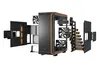 DARK BASE 900, Big-Tower-Gehäuse Produktbild-Vorschau 6