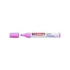 edding 4500 Textilmarker rosa Produktbild-Vorschau 11